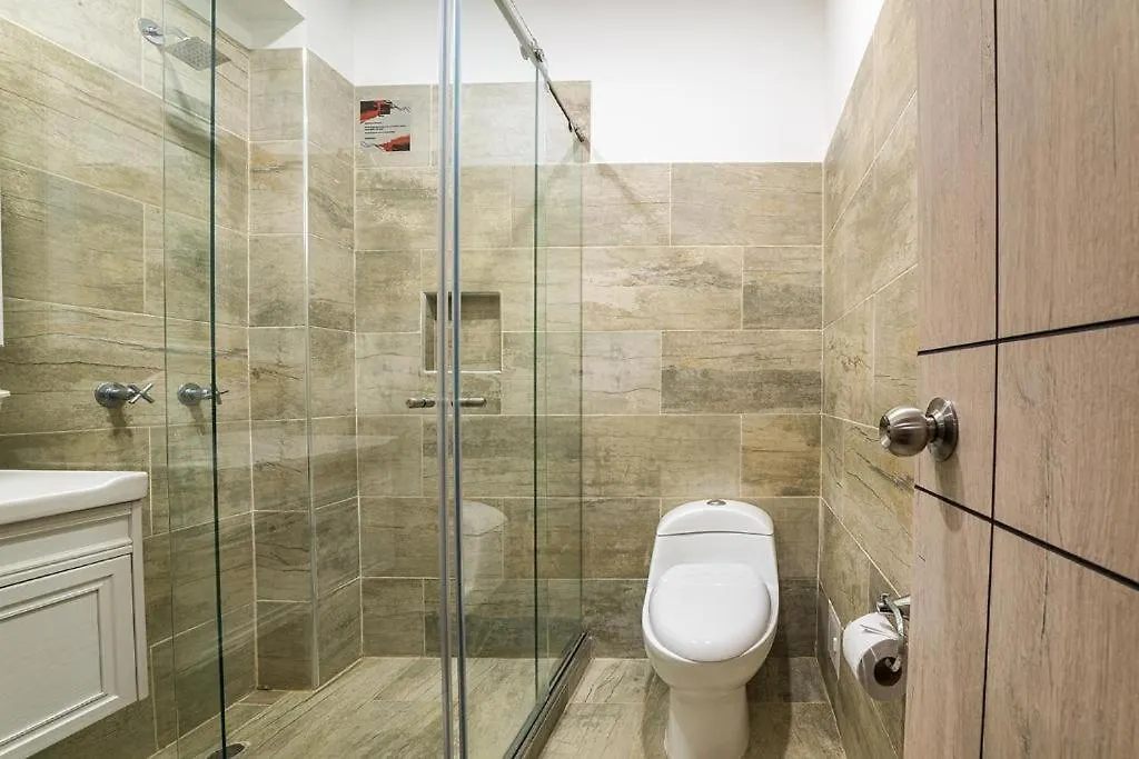 Diagonal Hotel Chipichape Cali