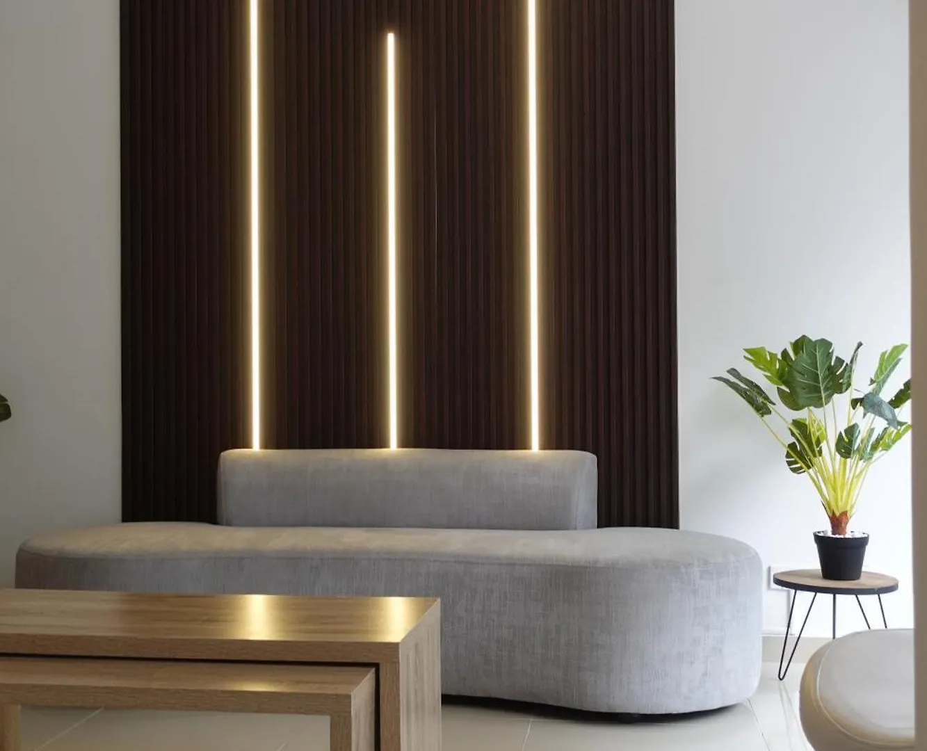 Diagonal Hotel Chipichape Cali 3*,  Colombia