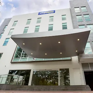 Express By Marriott Colombia Cali