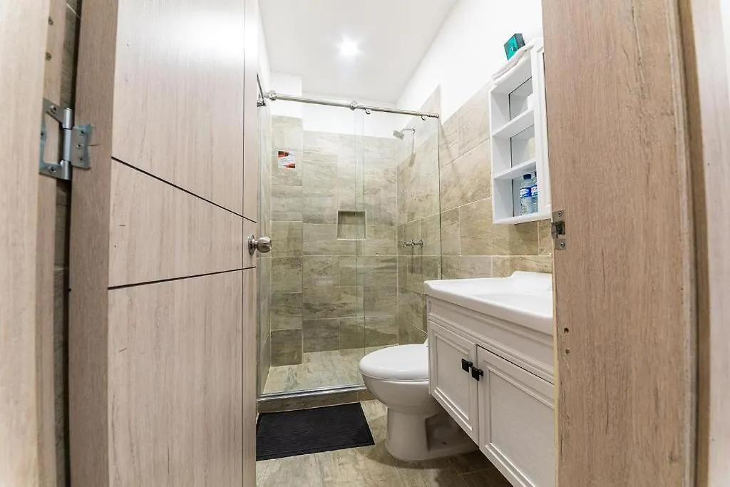 Diagonal Hotel Chipichape Cali 3*,  Colombia