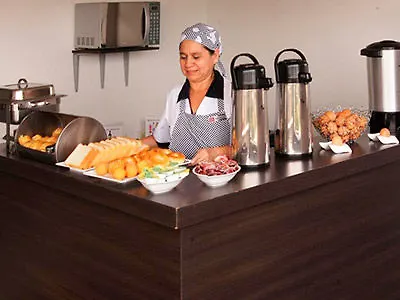 Diagonal Hotel Chipichape Cali Colombia