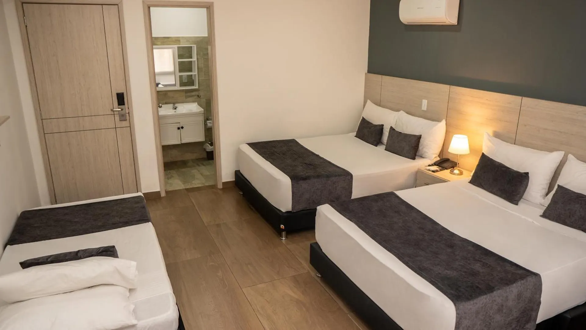 Diagonal Hotel Chipichape Cali Colombia
