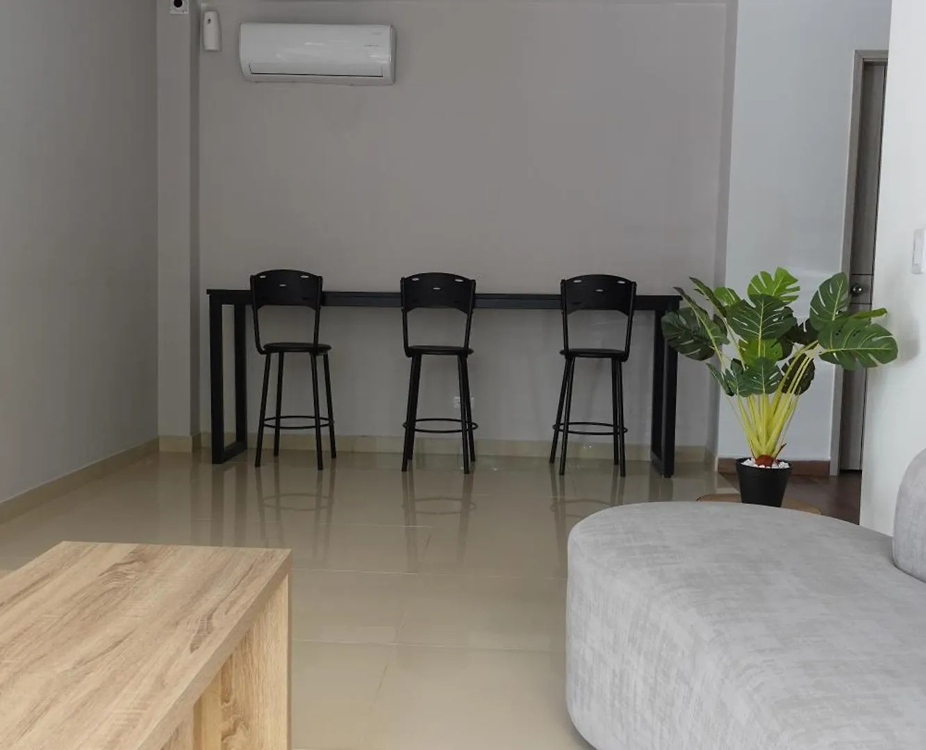 Diagonal Hotel Chipichape Cali
